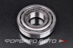 ��������� 50*110*29,25 (��������� ����������) KOYO 30310JR 30310JR ����