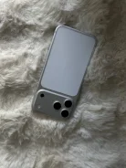 Apple iPhone 17 Pro Max. �/�, 256 �� ����