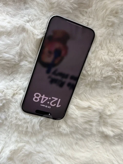Apple iPhone 17 Pro Max. �/�, 256 �� ����