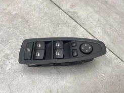 ���� ���������� ������������������ BMW 3-Series 2013 61319208111 F30 N13B16A 61319208111 ����