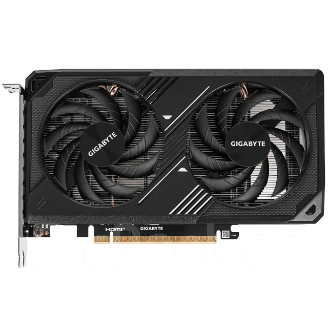 GeForce RTX 5050 ����