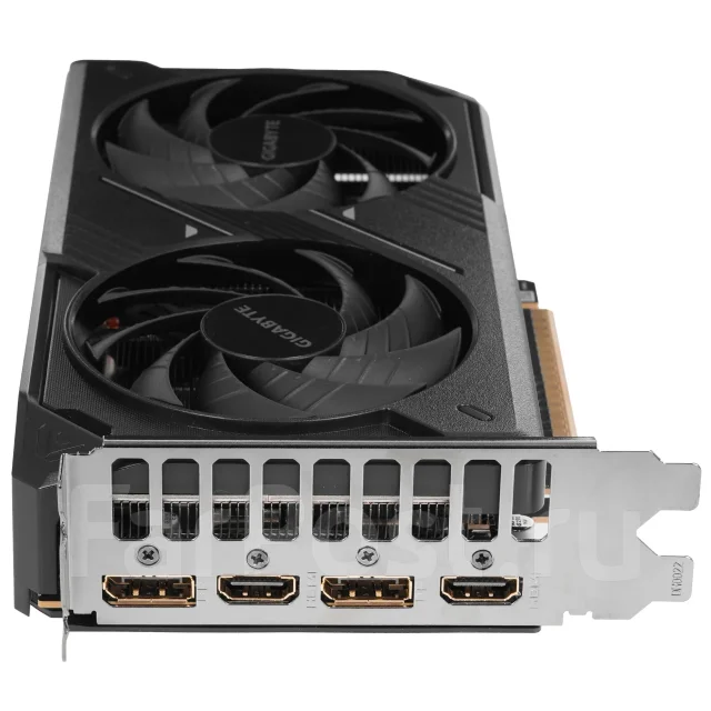 GeForce RTX 5050 ����