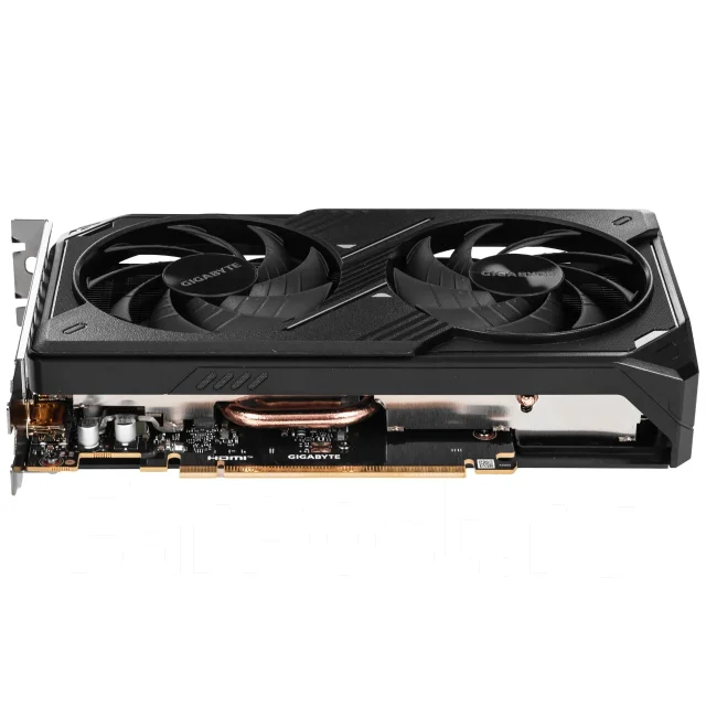 GeForce RTX 5050 ����