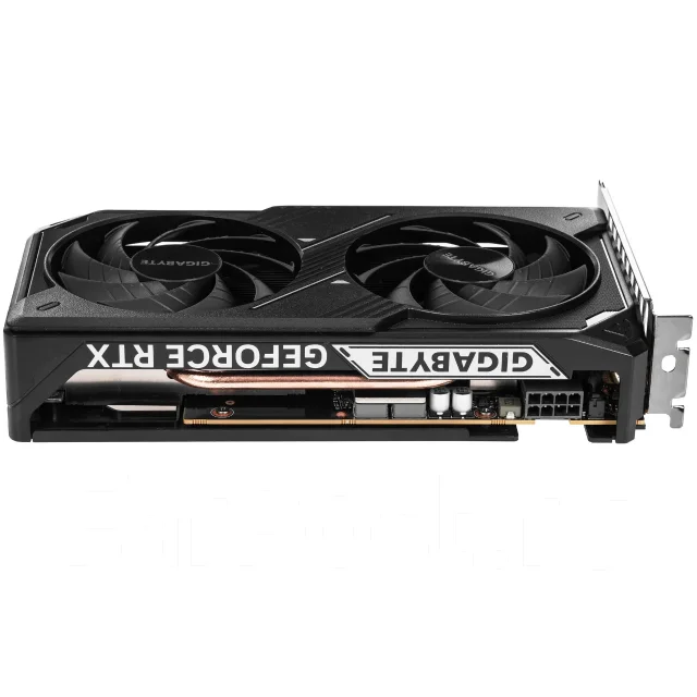 GeForce RTX 5050 ����