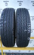 Bridgestone V600. ������, 2024 ���, �/�, ����� 15 % ����