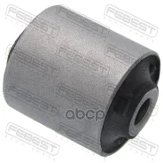 ����������� ������� ������ | ��� ����/��� | Toyotafortuner (SUV) GGN155, �GUN15, �16, �LAN155, �TGN156, �16, �Innova, Kijang I Febest ���. TAB469 Febe...