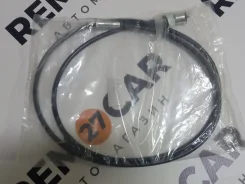 ���� ���������� 1800mm Standart 1800 1800 ����