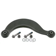 ����� �������� | ��� ����/��� | FORD Focus II Saloon (DB_, FCH) 1.6 04.2005 - 09.2012 FORD Focus II (DA_, HCP) 1.6 07.2004 - 09.2012 Febi ���. 30004 3...