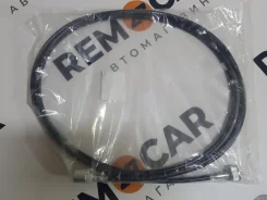 ���� ���������� 3200mm Standart 3200 3200 ����
