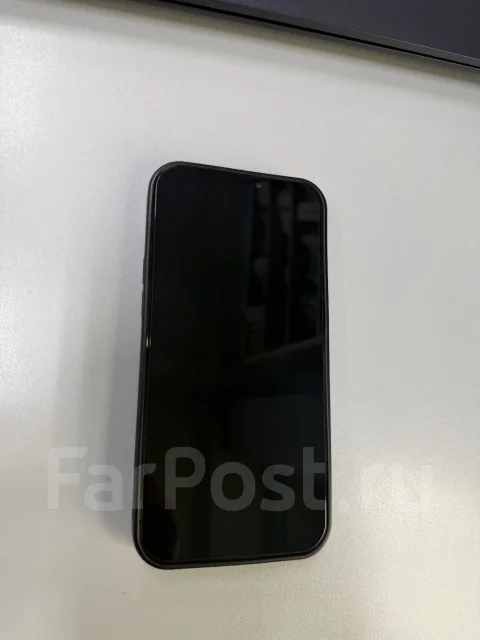 Apple iPhone 12 Pro Max. �/�, 128 ��, �����, 4G LTE, Dual-SIM, eSIM, ������� �������, ������������ ������� ����