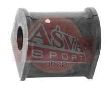 ������ ������������� | ��� ����/��� | Hyundai Elantra/Lantra 2000- ASVA ���. 1207ELR ASVA 1207ELR ����