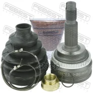 ���� �������� 25x58x26 | ����� ����/��� | Toyotacorolla, Altis NDE170, NZE170, ZRE17, ZZE172, ISIS ANM1, ZGM1, ZNM10, Febest ���. 0110ZRE144A48 0110ZR...