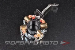 �������� ���� �������� (Mercedes, Vag, Ford, Bmw, Psa, Renault) Krauf SHB4658KS SHB4658KS ����