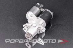 ������� (Toyota Avensis, Camry, Rav4, Mark X) Krauf STM1363RD STM1363RD ����