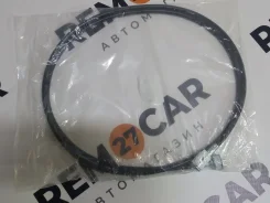 ���� ���������� 2000mm Standart 2000 2000 ����