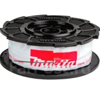 ��������� ��������� Makita, 1 ��.199137-9 ���� � ��� ����