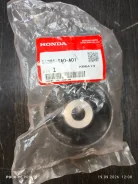 ����������� ��� ������ Honda (��������) Accord, StepW 51391-TA0-A01 51391-TA0-A01 ����