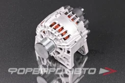 ��������� (Nissan X-Trail, Qashqai, Renault Koleos, Lada Vesta, X-Ray) Krauf ALV2825RN ALV2825RN ����