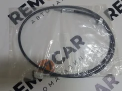 ���� ���������� 1500mm Standart 1500 1500 ����