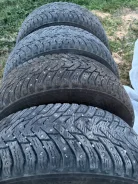 Nordman 8. ������, ����������, 2021 ���, �/�, ����� 35 % ����