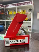 ����� ���� ��� 1NZ (124����) KA-28 ka28 ����