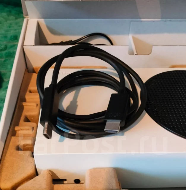 Microsoft Xbox Series S ����