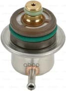 ��������� �������� ������ ������� Audi, VW, Seat, Skoda 90 Bosch ���. 0280160557 0280160557 ����