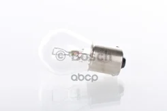 ����� Standard P21W 12V 21W | ����� | 21W P21W BA15s Bosch ���. 1987302201 1987302201 ����