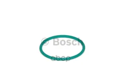 ������ �������������� ���������� ������ MB S/C/E/SL/M/A/G-Klasse 03 Bosch ���. 2700210057 2700210057 ����