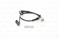������ ������ ��������� ������� BMW 5 (E60) 525 i 10.2004 - 12.2009 BMW 5 (E60) 525 i 09.2003 - 03.2010 Bosch ���. 1987473002 1987473002 ����