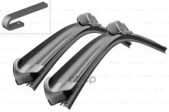 �������� ����� ���������������� ��������� 600/450�� Acura CL 1996-1997/Acura CL Vtec 1996-2003/Acura MDX 2000-2005/Acura RSX 2001-/Acura TL 1995-2003...