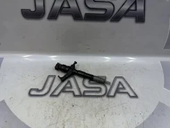 �������� Toyota Hiace 2367030440 KDH206 1Kdftv 2367030440 ����