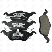 ������� ��������� �������� | ����� | FORD Focus Hatchback1,4 Petrol Engine DAW 16V 75 �. �.1998 - 2004 SB Nagamochi ���. BP51119 BP51119 ����