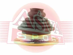 ������� ����� (�������� ��� ������) Toyota/ Camry ASVA ���. Asbtinmcv20 ASBTINMCV20 ����