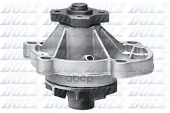 ����� ������� Saab 900/90 2.0i/2.1 16V 82-93 Dolz ���. F199 F199 ����