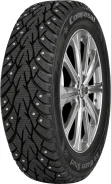 Compasal Ice Blazer II