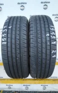 Kenda Kenetica Eco KR203. ������, 2024 ���, �/�, ����� 5 % ����