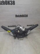 ���� ���������� �������������� Nissan Wingroad Y12+ B5567-CY70A ����