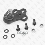 ����� ������� ������ | ����� ���� | AUDI 80 91- Fixar ���. FK0188R FK0188R ����