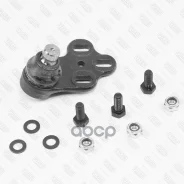 ����� ������� ������ | ����� ��� | AUDI 80 91- Fixar ���. FK0188L FK0188L ����