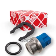 ������ ����������� ����������� �������� VW Passat (3A2, 35I) 1.8 02.1988 - 08.1996 AUDI 80 (89, 89Q, 8A, B3) 1.8 S 09.1986 - 10.1991 Febi ���. 34762 3...