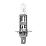 ����� H1 12-100 P14,5s (�������� 2�� � ����������� �����) ���� ���. 82150 Ultra 82150 ����