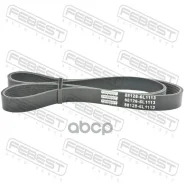 ������ ������������ 6 ������ Nissan, Citroen, AUDI, SEAT, Peugeot, Volkswagen, Honda, Skoda, Infinit Febest ���. 881286L1113 881286L1113 ����