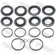 ����������� �������� ���������� ��������� (�� ��� �������) | ����� ����/��� | Subarulegacy B12, Forester S11, Impreza G11, Impreza G12, WRX, Levorg V...