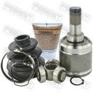 ���� ���������� 23x41x27 | ��� ����/��� | Hyundaisanta FE 00 Febest ���. 1211Sanfebbr 1211SANFEBBR ����