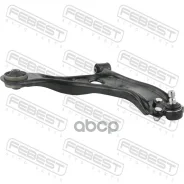 ����� ������ | ����� ���� | Hyundai, Kiatucson 15 (Taiwan), Tucson 16 (Czech Plant-GEN), Tucson 15 Febest ���. 1224D7FRH 1224D7FRH ����