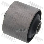 ����������� ������� ����������� ������ | ��� ����/��� | Hyundaih-1 15, Grand Starex 07 (2006-2015) [K1], Grand Starex 18 (2017- Febest ���. Hyabh1 HYA...