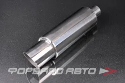 ��������� ���� = 60 �� ����� = 90 �� ����� = 470 �� D = 105 �� Torino AUTO HJ-A2108 HJA2108 ����