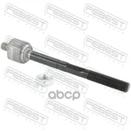 ���� ������� | ����/��� | LADA, Renaultdokker, XRAY, Lodgy, Logan Sandero II Febest ���. 2422Logii 2422LOGII ����