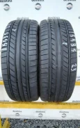 Goodyear Eagle LS EXE. ������, 2023 ���, �/�, ����� 10 % ����